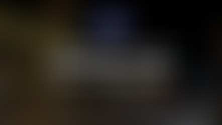 คนไทยลุ้นระทึก 'ภูเก็ต' เจ้าภาพ EXPO 2028...ชูจุดเด่น 'สุขภาพ' สู้คู่แข่ง