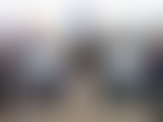 ทิสโก้บริจาคเงินแก่ 2 กองทุน พัฒนางานวิจัยนวัตกรรมรักษามะเร็งให้ก้าวหน้า