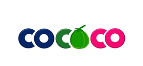 "COCOCO" เผยงบปี 67 รายได้ 6,619 ลบ. เติบโต 41.44% กำไรสุทธิ 686.79 ลบ. เติบโต 27.26% พร้อมจ่ายปันผล 0.30 บ./หุ้น