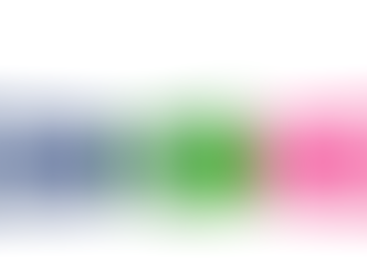 "COCOCO" เผยงบปี 67 รายได้ 6,619 ลบ. เติบโต 41.44% กำไรสุทธิ 686.79 ลบ. เติบโต 27.26% พร้อมจ่ายปันผล 0.30 บ./หุ้น