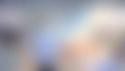 SME D Bank ร่วมกระตุ้นเศรษฐกิจในงาน “เทศกาลเที่ยวเมืองไทย” ประจำปี 2568 ครั้งที่ 43 เสิร์ฟสินเชื่อดอกเบี้ยพิเศษยื่นกู้ได้ทันที หนุนเอสเอ็มอีท่องเที่ยวยกระดับสู่ Green Tourism เติบโตยั่งยืน