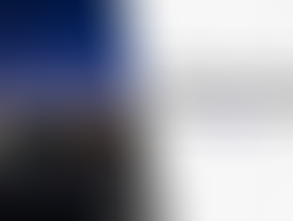 SCBAM เปิดตัวกองทุนออล ไชน่า อิควิตี้ ลุยหุ้นจีนทุกตลาดหลักทรัพย์: ชี้ศก.จีนมีเสถียรภาพเติบโตระยะยาว