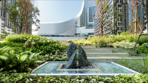 RML เพิ่มทุน 3,588 ล้านบาท ผ่าน PP-RO หนุนขยายฐานธุรกิจ