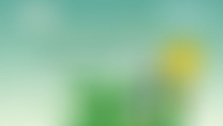 โปรโมชั่น SE Life อาคเนย์ประกันชีวิต งาน Thailand Smart Money กรุงเทพฯ 2023