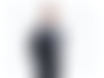 ปลดล็อกเงื่อนไขเดิมๆ บสย.กางปีกป้องธุรกิจ...เติมเงิน 5 หมื่นล้านช่วยลูกหนี้ NPL