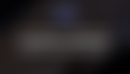 'เยน' อ่อนยวบ กระทบส่งออก...ญี่ปุ่นทิ้งฐานการผลิตในไทย