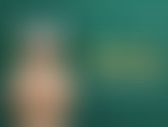 ปากีสถาน PEACE BROKER คนกลางสันติภาพอเมริกา-อิหร่าน