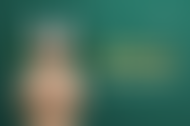 ปากีสถาน PEACE BROKER คนกลางสันติภาพอเมริกา-อิหร่าน