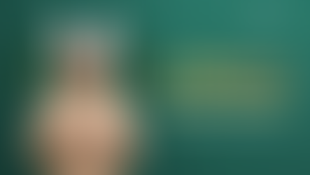 ปากีสถาน PEACE BROKER คนกลางสันติภาพอเมริกา-อิหร่าน