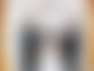 รางวัลแห่งความทุ่มเท