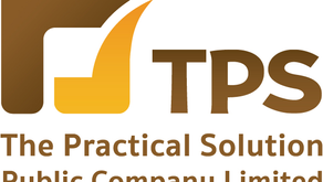 āļāļāļŦ.TPS āđāļŦāļ§āļāļŦāļāļļāļāļāđāļēāļĒāļāļąāļāļāļĨ 0.20 āļ./āļŦāļļāđāļ āļĄāļąāđāļāđāļāļĢāļēāļĒāđāļāđāļāļĩ 68 āđāļ 20-25% āļāļīāļ§āđāļŪāļāđāļāđāļāļ·āđāļāļ