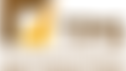 āļāļāļŦ.TPS āđāļŦāļ§āļāļŦāļāļļāļāļāđāļēāļĒāļāļąāļāļāļĨ 0.20 āļ./āļŦāļļāđāļ āļĄāļąāđāļāđāļāļĢāļēāļĒāđāļāđāļāļĩ 68 āđāļ 20-25% āļāļīāļ§āđāļŪāļāđāļāđāļāļ·āđāļāļ