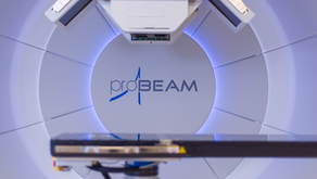 āļāļāļŦ. BIZ āđāļāđāļāļĩāļĒāļ§āļāđāļēāļĒāđāļāļīāļāļāļąāļāļāļĨāļāļĩ 67 āļāļąāļāļĢāļē 0.35 āļ./āļŦāļļāđāļ āđāļāļĢāļĩāļĒāļĄāļĢāļąāļāļāļĢāļąāļāļĒāđ 7 āļ.āļ.āļāļĩāđ