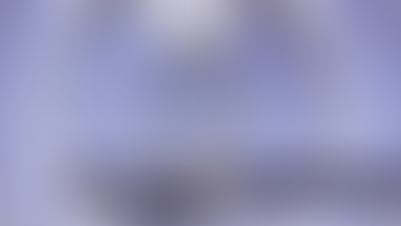 āļāļāļŦ. BIZ āđāļāđāļāļĩāļĒāļ§āļāđāļēāļĒāđāļāļīāļāļāļąāļāļāļĨāļāļĩ 67 āļāļąāļāļĢāļē 0.35 āļ./āļŦāļļāđāļ āđāļāļĢāļĩāļĒāļĄāļĢāļąāļāļāļĢāļąāļāļĒāđ 7 āļ.āļ.āļāļĩāđ