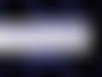 อาซาฮีกลาสถือหุ้น..ไม่กระทบ “วินิไทย”