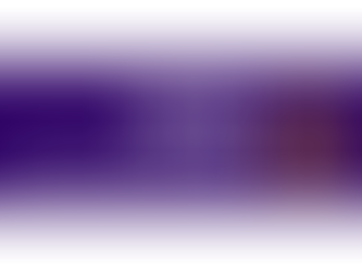 บลจ.ไทยพาณิชย์ ออกกองแอปโซลูทรีเทิร์น