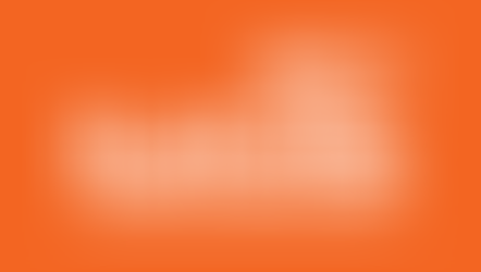 DRT ประกาศผลการดำเนินงานไตรมาส 2/2568 รายได้รวม 1,223.81 ล้านบาท ชี้พื้นฐานแกร่งแม้เศรษฐกิจชะลอตัว