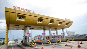 DMT ผลงานสวย! ปี 67 โชว์รายได้ 2,485.65 ลบ. บอร์ดเคาะจ่ายปันผลรวมทั้งปี 0.83 บ./หุ้น รับทรัพย์ พค. 68 ชูกลยุทธ์ New Business Venture ขับเคลื่อนธุรกิจ – ตั้งเป้ารายได้โต 10%