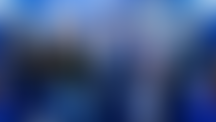 ธ.ทิสโก้ เปิดสังเวียน เคาะ 4 กองทุนหมัดเด็ด เพิ่มโอกาสสร้างกำไรชนะตลาดในปี 2566