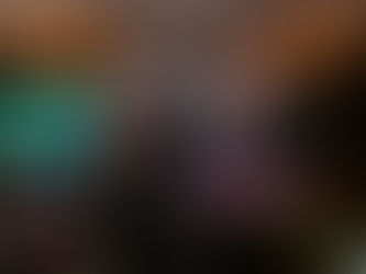 ธ.ก.ส. เข้าร่วมงานเทศกาลภาพยนตร์นานาชาติกรุงเทพ 2025 และเปิดตัวภาพยนตร์ธี่หยด 3