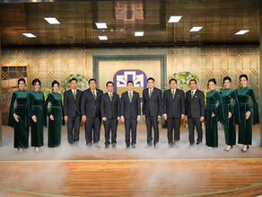 āļ.āļ.āļŠ. āļāļĢāļāļĢāļāļāļāļĩāļāļĩāđ 59 āđāļāļīāļāļŦāļāđāļēāļĨāļāļ āļēāļĢāļ°āļŦāļāļĩāđāļŠāļīāļāđāļāļĐāļāļĢāļāļĢāļāđāļēāļāļāđāļĒāļāļēāļĒāļĢāļąāļāļāļēāļĨ āđāļĨāļ°āļāļēāļĢāļāļ·āđāļāļāļđāļāļēāļāļĩāļ āđāļāļīāđāļĄāļĢāļēāļĒāđāļāđ āļāļĢāđāļāļĄāļāļąāļāļŠāļīāļāđāļāļ·āđāļāļāļąāļāļĢāļēāļāļāļāđāļāļĩāđāļĒāļāļīāđāļĻāļĐāļŦāļāļļāļāļāļēāļĢāđāļāļīāļāđāļ