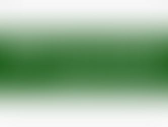 COM7 จ่าย 184 ล้าน..ลงทุนซื้อบางกอกเทเลคอมฯ