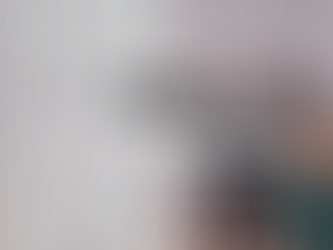 เปิดเช็กลิสต์พิชิตความเสี่ยง เลือกเอเจนต์อสังหาฯ อย่างไร ให้ปลอดภัย ไม่โดนหลอก