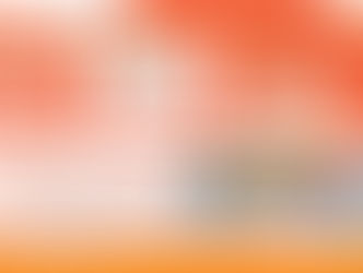 ธอส.ช่วยลูกค้าที่ได้รับผลกระทบผ่าน 10 มาตรการ รวม 443,220 ล้านบาท เตรียมสินเชื่ออีก 20,000 ล้านบาท