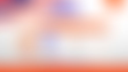 āļāļāļŠ. āļāļāļāļĄāļēāļāļĢāļāļēāļĢāļāļąāļāļāļģāļĢāļ°āļŦāļāļĩāđāļāļēāļāļŠāļđāļāļŠāļļāļ 1 āļāļĩ āļāđāļ§āļĒāđāļŦāļĨāļ·āļāļĨāļđāļāļāđāļēāđāļāļāļ·āđāļāļāļĩāđāļāļēāļĒāđāļāļāđāļāļĒ - āļāļąāļĄāļāļđāļāļē