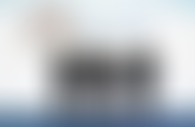 เปิดตัวแลนด์มาร์กการประชุมประจำปีสภาผู้ว่าการกองทุนการเงินระหว่างประเทศ และกลุ่มธนาคารโลก ปี 2569