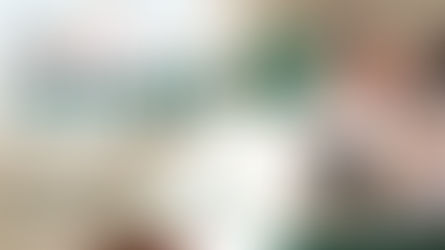 SAM เปิดโปรใหม่ "SAM ทรัพย์มือสองต้องบอกต่อ" ชวนคนไทยช่วยขายอสังหาริมทรัพย์มือสอง รับค่าแนะนำสูงถึง 3 ล้านต่อ 1 รายการ พร้อมนำทรัพย์เพื่ออยู่อาศัยกว่า 200 รายการ มูลค่ารวมกว่า 700 ลบ. ออกประมูล 30 ส.ค