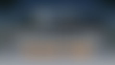 ออริจิ้น โกยยอดขาย Q1/68 กว่า 8,027 ล้านบาทหนุน Backlog 45,389 ล้านบาท Q2/68 จ่อโอนเพิ่มอีก 2 โครงการ