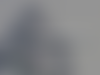 สมาคมอสังหาเสนอรัฐ : เลิก LTV - เลื่อนภาษีที่ดิน