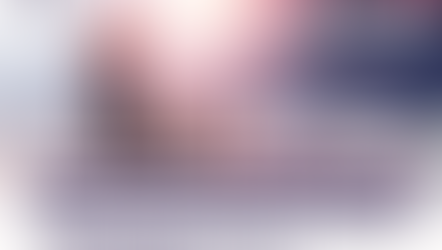 KKP ปรับคาดการณ์ GDP ปี 2568 เหลือ 1.7% ชี้ปัญหาไม่ใช่แค่ทรัมป์ แต่คือโครงสร้างเศรษฐกิจไทย หากไม่แก้ไข เสี่ยงโตต่ำกว่า 2%