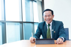ธกส.หยั่งเชิงลองของใหม่ 'สินเชื่อกัญชา' 5,000 ล้าน0 มองเป็นโอกาสสร้างอาชีพยั่งยืน