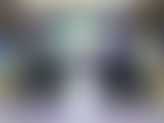 ธ.ก.ส. ร่วมงาน Thailand Smart Money กรุงเทพ ครั้งที่ 11