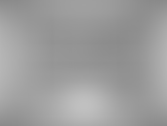 ยึดหลัก ‘เย็นไว้โยม’..หุ้นขึ้นรีบขาย - ซื้อต้นปีหน้า