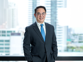 บลจ.ทิสโก้เปิดกองทุน TGOLD – UH เพิ่มโอกาสสร้างผลตอบแทนจากราคาทองคำโลก  