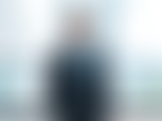 บลจ.ทิสโก้เปิดกองทุน TGOLD – UH เพิ่มโอกาสสร้างผลตอบแทนจากราคาทองคำโลก  