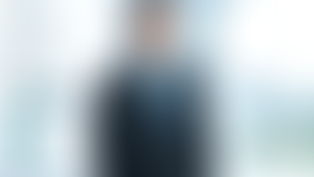 บลจ.ทิสโก้เปิดกองทุน TGOLD – UH เพิ่มโอกาสสร้างผลตอบแทนจากราคาทองคำโลก