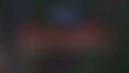 สัญญาณลบชัดเจน...ส่งออกไทยแผ่ว