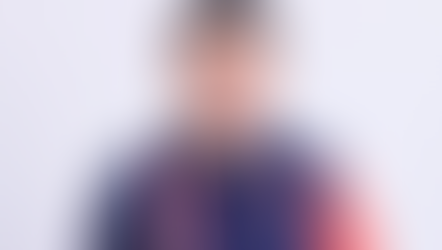 ธอส. ยืนยันพร้อมให้ความช่วยเหลือลูกค้าประสบอุทกภัยในพื้นที่ภาคเหนือ