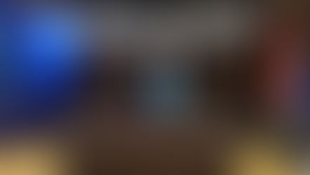 SAM โกอินเตอร์เซ็น MOU กับ KAMCO บริษัทบริหารสินทรัพย์ชั้นนำเกาหลี