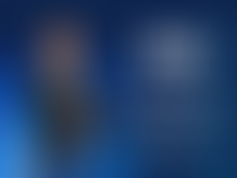 PRI เตรียมจ่ายปันผล 0.3125 บาท วันที่ 16 มิ.ย. 2568 นี้