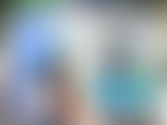 ตรวจเครดิตบูโรออนไลน์ผ่านแอป "บูโร โอเค" ตอบโจทย์ดิจิทัลไลฟ์สไตล์ รับรายงานทางอีเมล...ได้ทันที