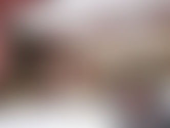 SA ลุยธุรกิจโรงแรม - เปิดตัว Tribe Living Bangkok Sukhumvit 39 แบรนด์ TRIBE แห่งแรกในไทย ทำเลใจกลางสุขุมวิท