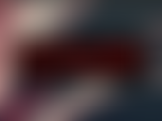 MFC เปิดกองใหม่