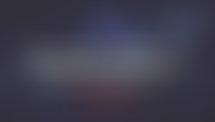 เพื่อไทยนำรัฐบาลเสียงข้างมาก ปลดล็อกตลาดหุ้นไทย !!!