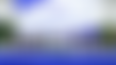 WICE āļāļđāđāļāļ·āļāļŦāļļāđāļāđāļāđāļāļĩāļĒāļ§ āđāļāļēāļ°āļāļąāļāļāļĨ 0.14 āļāļēāļ/āļŦāļļāđāļ āđāļāļīāļāļŦāļāđāļēāļāļąāļāļāļēāđāļāļāļāđāļāđāļāļ·āđāļāļ āļĒāđāļģāđāļāđāļēāļĢāļēāļĒāđāļāđāđāļāļīāļāđāļāđāļĄāđāļāđāļģāļāļ§āđāļē 15%