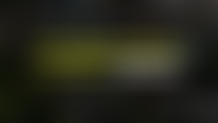 ตลาดอสังหาฯซบยาว...คนชะลอซื้อบ้าน